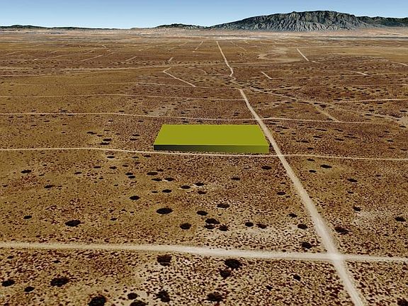 4th image of 32nd U6 B29 L1 St NW