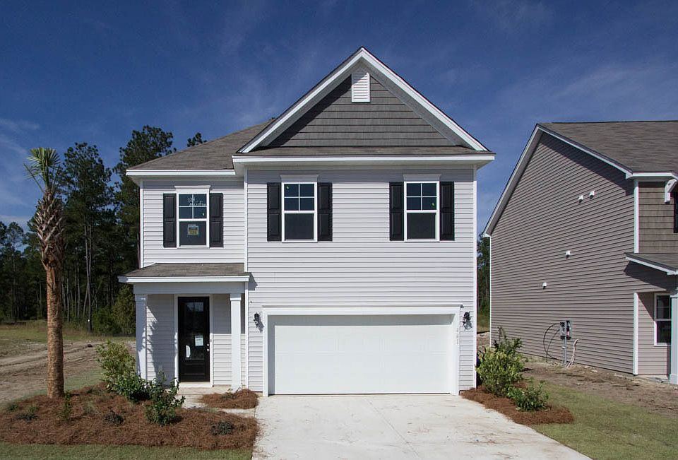 Elevation Image 0.