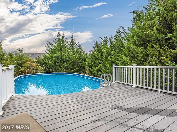 5th image of 2 Wiles Creek Cir