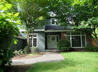 16212 NE 29th St, Bellevue, WA 98008