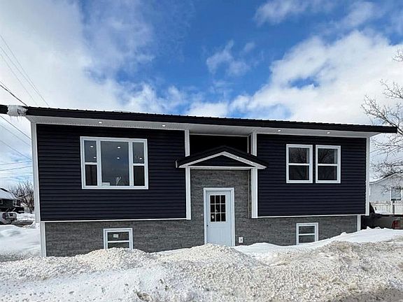 2nd image of 33 King Street