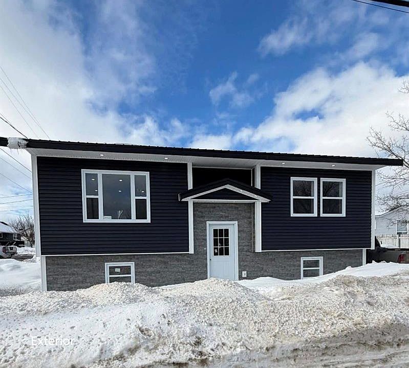 1st image of 33 King Street