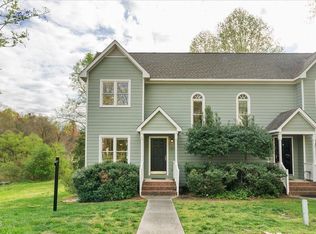 1626 Oakland Hills Way, Raleigh, NC 27604