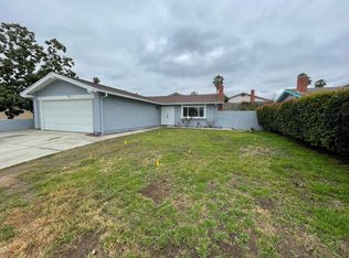 147 Harding St, Oceanside, CA 92057