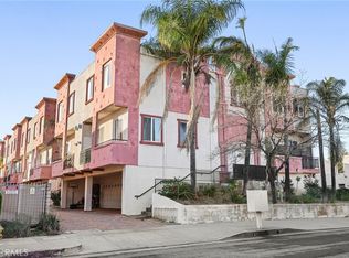 10235 Independence Ave #5, Chatsworth, CA 91311