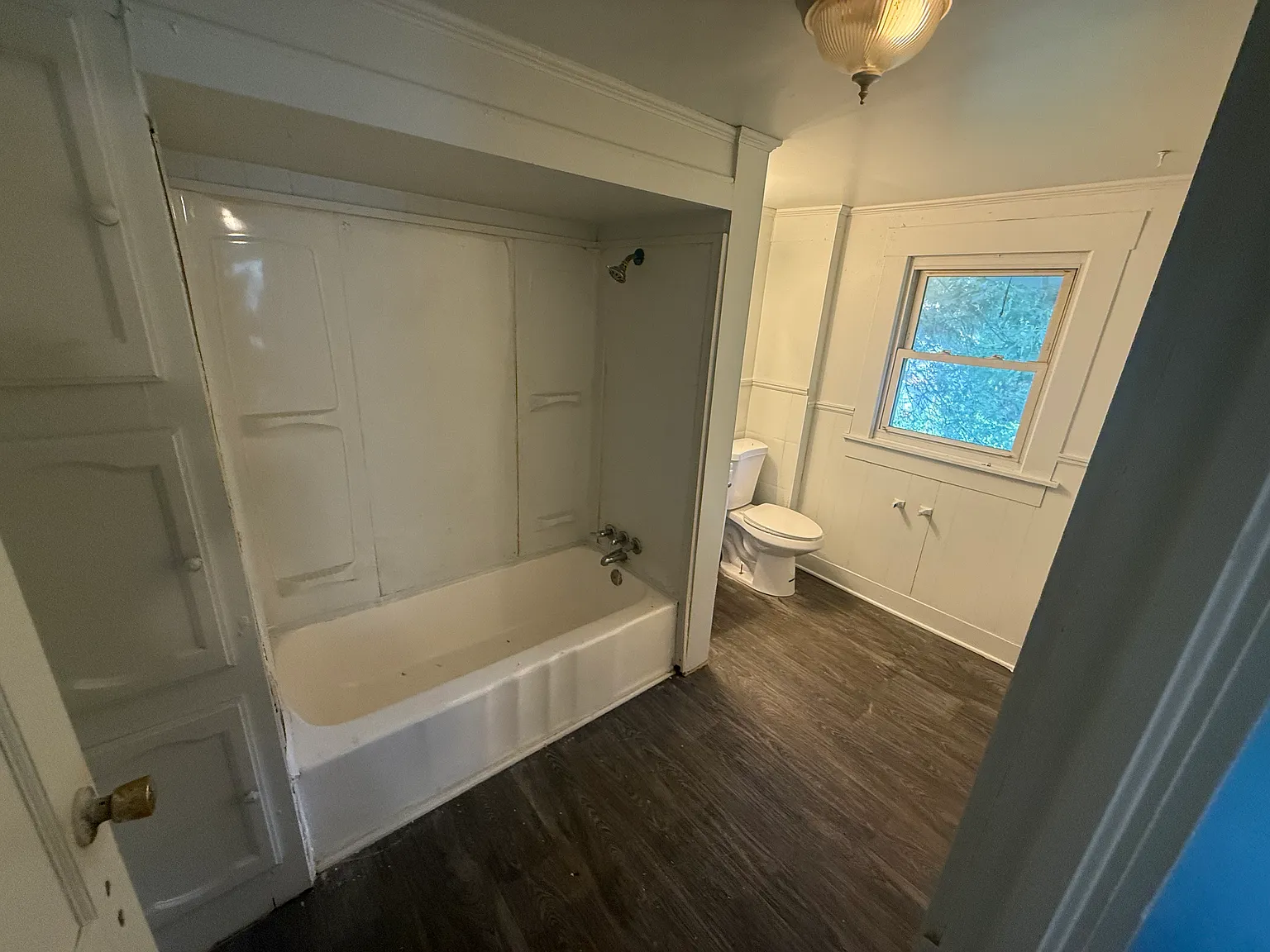 4 bed, 1373 sqft, $1,150 — Photo 4