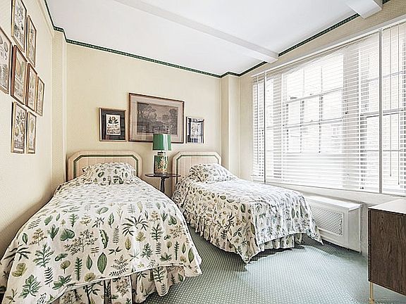 5th image of 430 E 57th St APT 12A