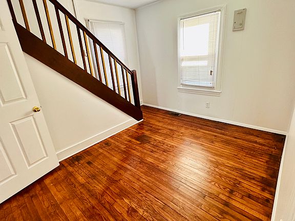 IMG_2084 conv_03282023