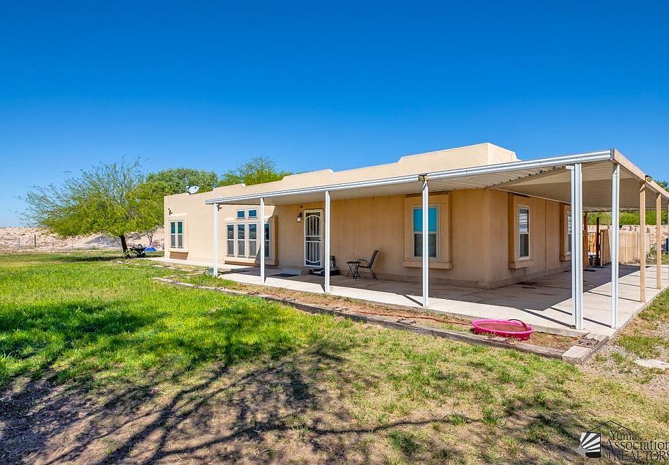1st image of 4546 E County Road 13 3/4 St #3/4