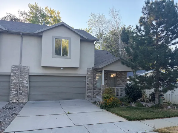 7101 S Owls Ln, Midvale, UT 84047
