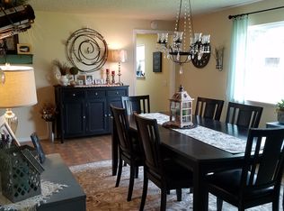 925 N 12th E, Mtn Home, ID 83647