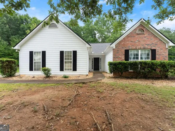 8980 Plantation Bend Trl, Gainesville, GA 30506