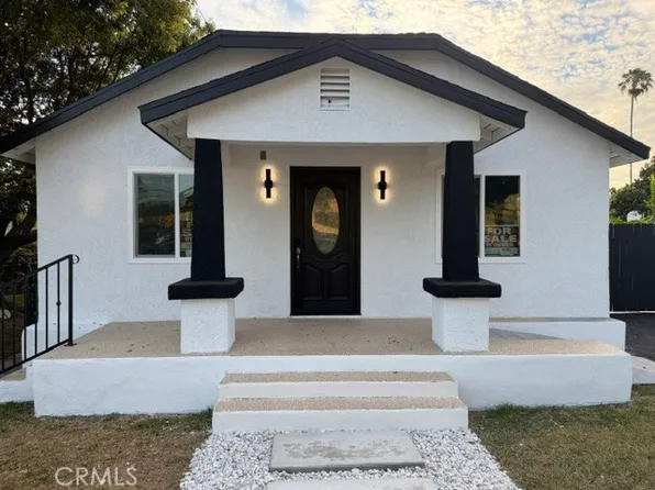 4403 Cedar Ave, El Monte, CA 91732