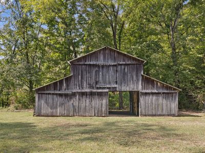 199 Honeysuckle Ln, Ashland City, TN, 37015