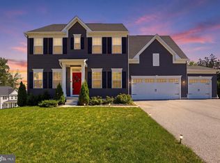 302 Greenwood Rd, Spring Grove, PA 17362