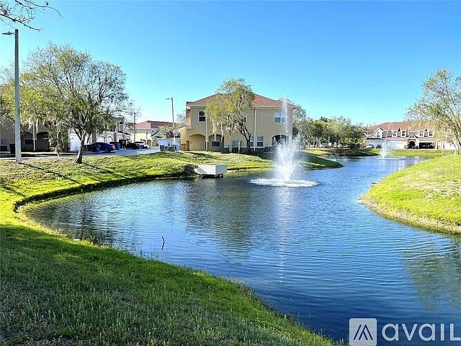 1st image of 10848 Dragonwood Dr #10848