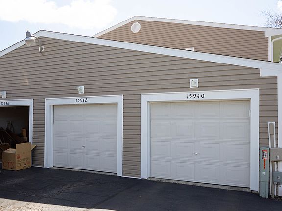 2nd image of 15942 Ozark Ave #92