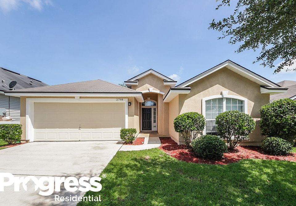 1st image of 2798 Cross Creek Dr