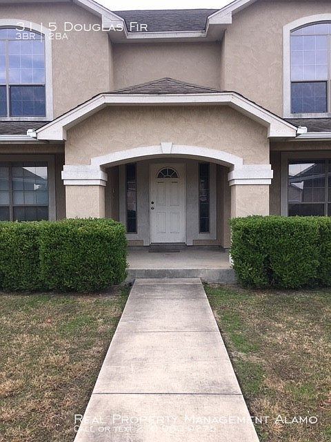 1st image of 3115 Douglas Fir Dr