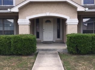 3115 Douglas Fir Dr, New Braunfels, TX 78130