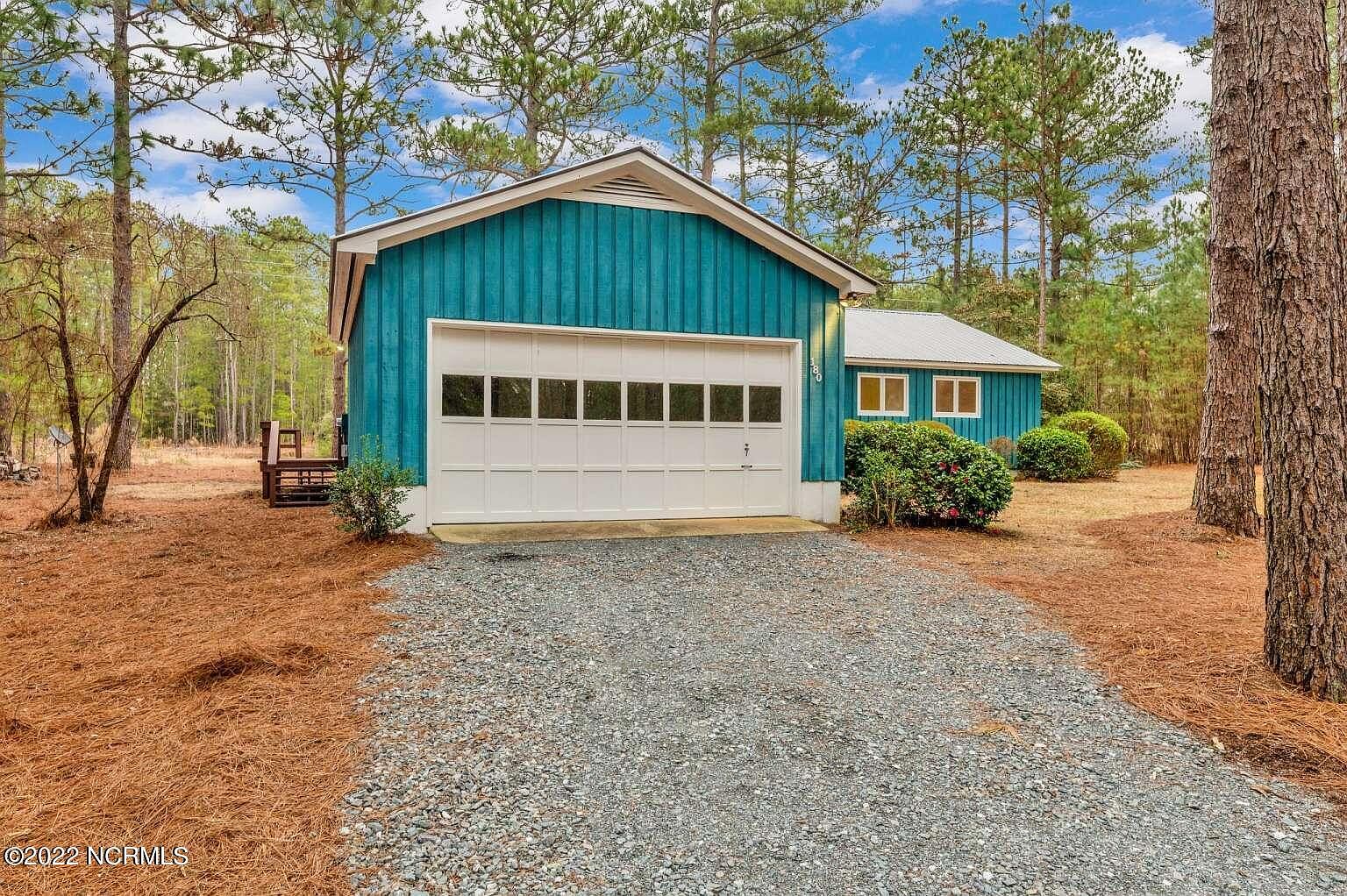 180 Eugene Street, Aberdeen, NC 28315 Zillow