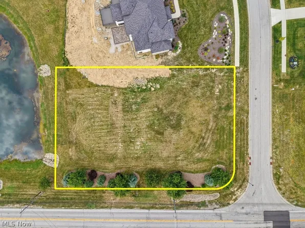 S/l 24 Stone Creek Dr, Solon, OH 44139