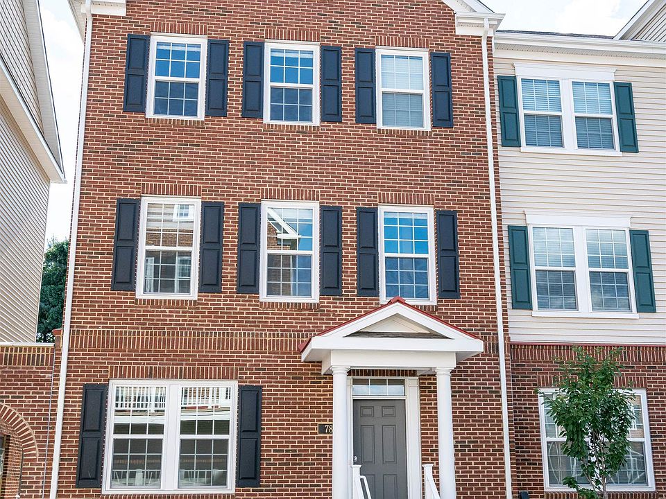 1st image of 78 Landmark Ln #1111