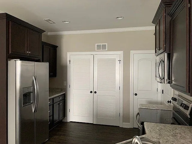2213 Remington Ct #A — Photo 7