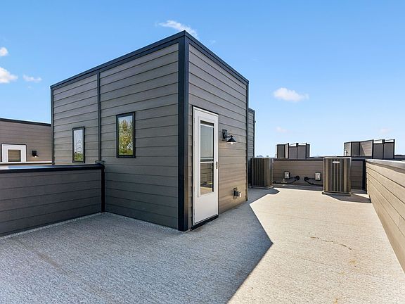 4th image of 514 City Scape Lot 14