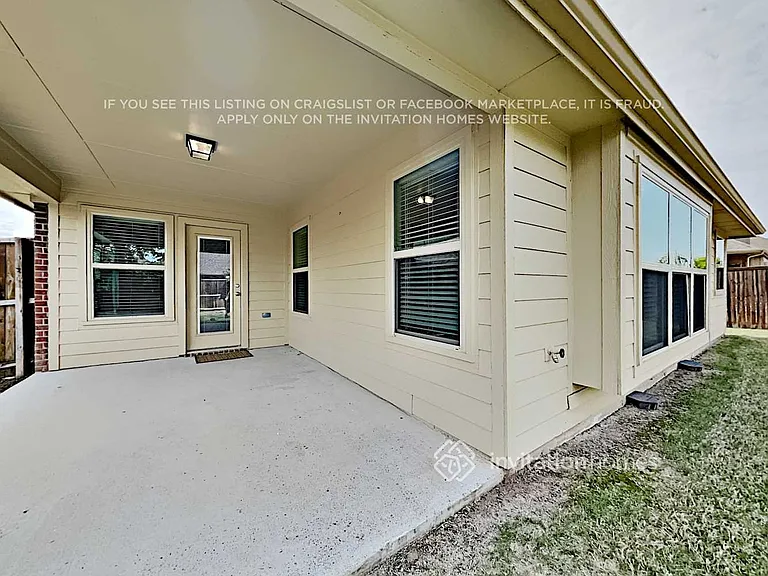 120 Griffin Ave — Photo 16