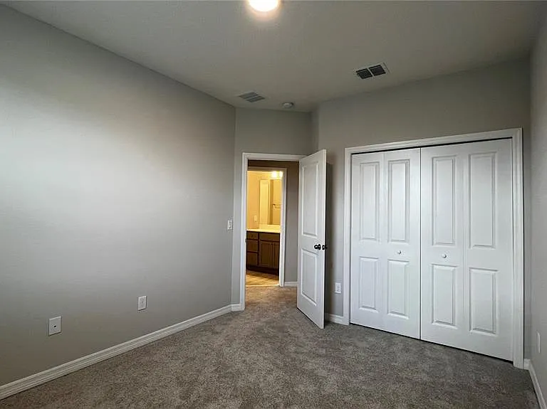 15769 Tollington Aly — Photo 19