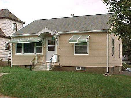 1st image of 718 Central Ave