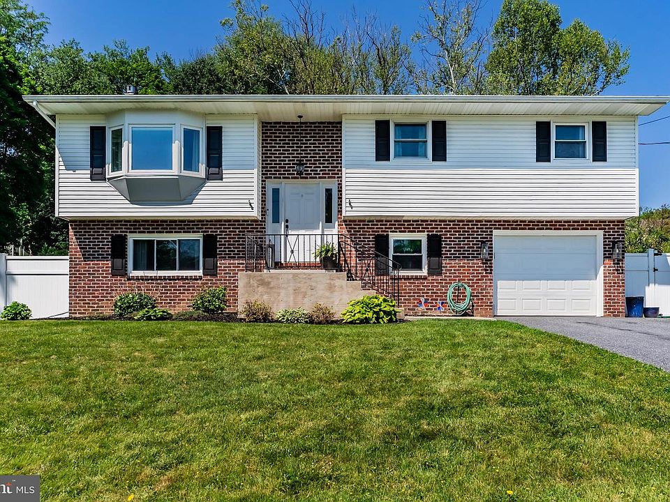 1st image of 5242 Terrace Rd