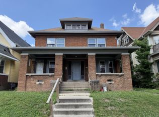 2565 N 40th St #2567, Milwaukee, WI 53210