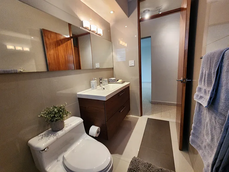83 Calle Cervantes #301 — Photo 15