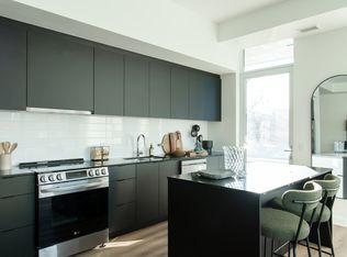 ECHO by Uniform Living, Ottawa, ON K1S 1M7