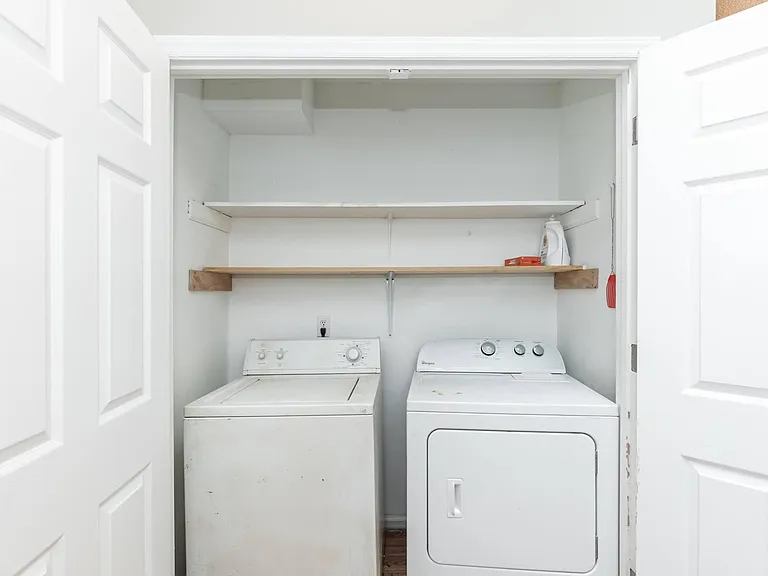 1822 Birmingham Ave — Photo 10
