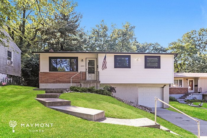 1st image of 3667 Lakewood Dr