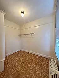 Rented by EXP Realty BKNY