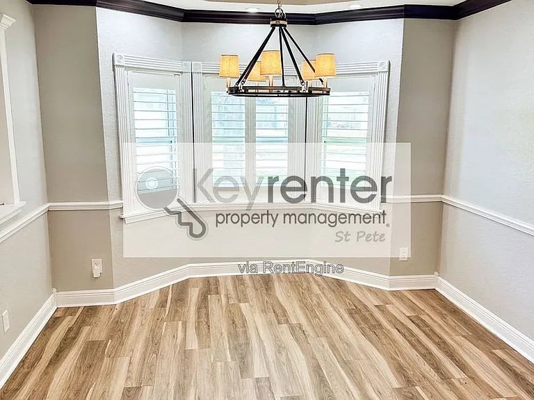 3814 W El Prado Blvd — Photo 5