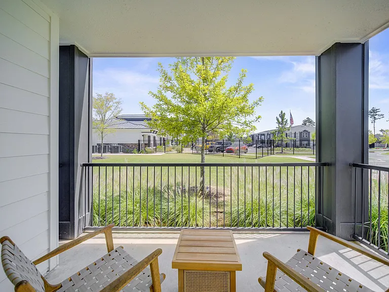 The Enclave at Deer Moss Creek — Photo 7
