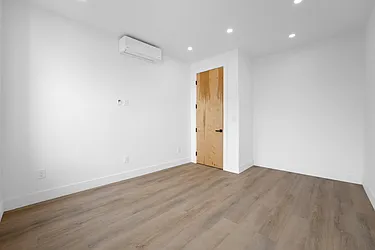 Rented by Target Realty Group