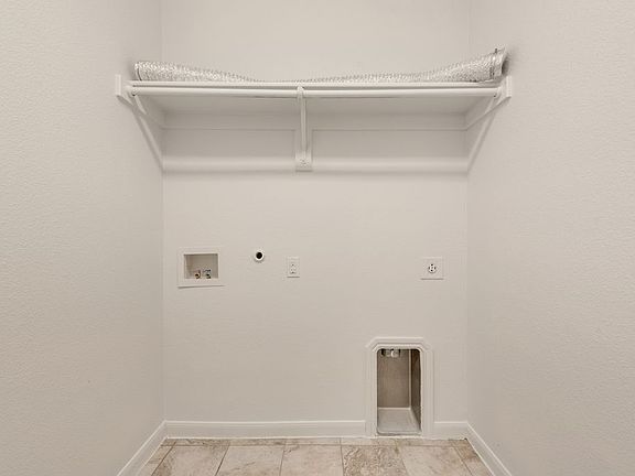 2nd image of 9245 Switchgrass Ln