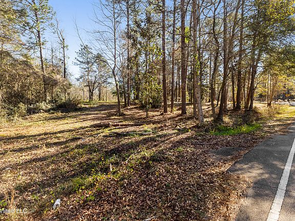 5th image of 1906 S 28th Avenue Ext