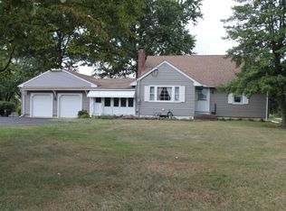 112 Route 526, Allentown, NJ 08501