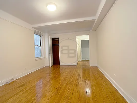 Rented by Corcoran | media 27