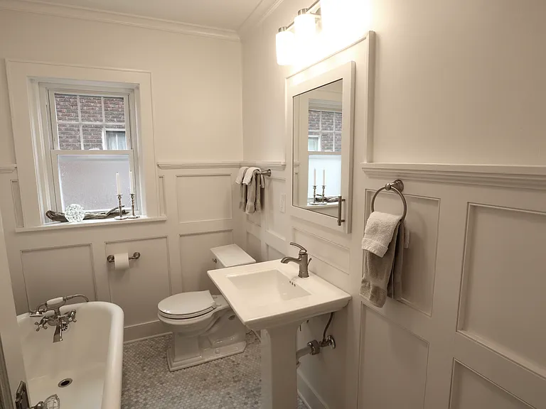 4432 J C Nichols Pkwy #3S — Photo 6