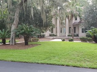 15 Ashley Hall Dr, Bluffton, SC 29910