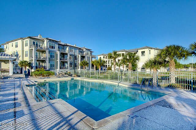 1st image of 30 Waterfront Dr APT 132