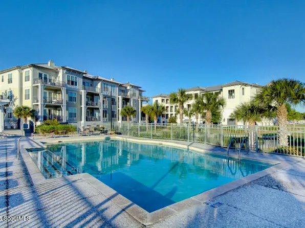 30 Waterfront Dr APT 132, Saint Simons Island, GA 31522
